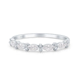 Full Eternity Ring