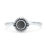 Sunflower Ring
