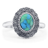 Cocktail Ring