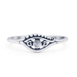 Eye Ring