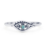 Eye Ring
