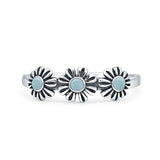 Flower Ring