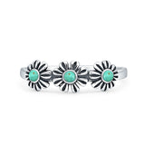 Flower Ring