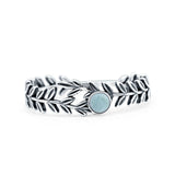 Wreath Ring