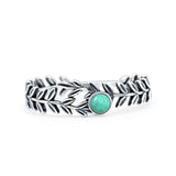 Wreath Ring