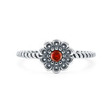 Flower Ring