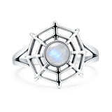 Spider Web Ring