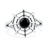 Spider Web Ring