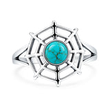 Spider Web Ring