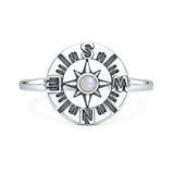 Compass Ring