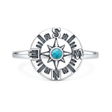 Compass Ring