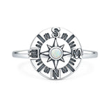 Compass Ring