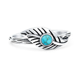 Leaf Ring