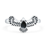 Eagle Ring