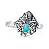 Spider Web Ring
