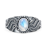 Bali Ring