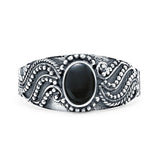 Bali Ring