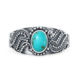 Bali Ring