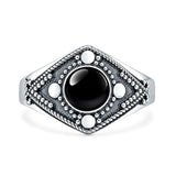 Bali Ring