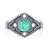 Bali Ring