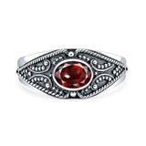 Bali Ring