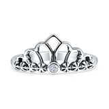 Princess Ring