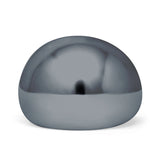 Dome Ring