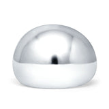 Dome Ring