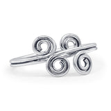 Wind Ring