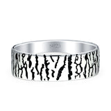 Tree Bark Band