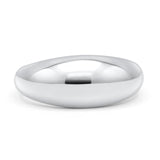 Dome Ring