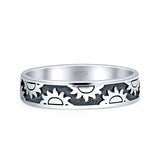 Sunshine Ring