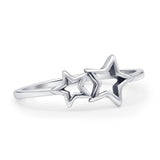 Star Ring