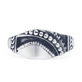 Bali Ring
