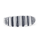 Bali Ring