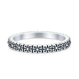 Flower Band