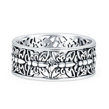 Butterflies Band