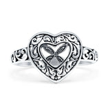 Promise Ring