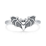 Bat Ring