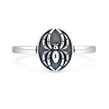 Spider Ring