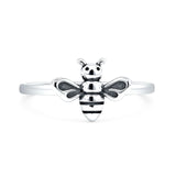 Honeybee Ring