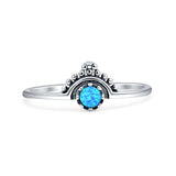 Bali Ring