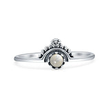 Bali Ring