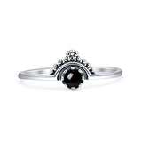 Bali Ring