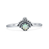 Bali Ring