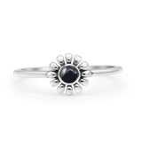 Sunflower Ring