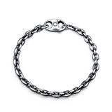 Mariner Link Chain Bracelet