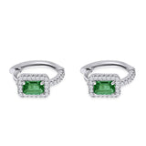 Hoop Earring For Women