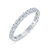 Full Eternity Ring