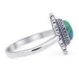 Cocktail Ring